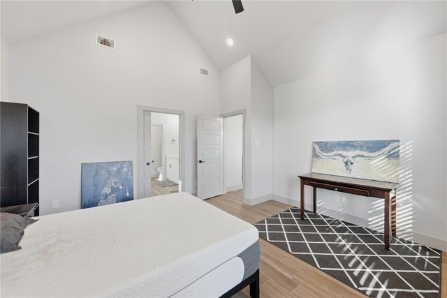 4023 Brownway Drive, College Station, TX 77845
