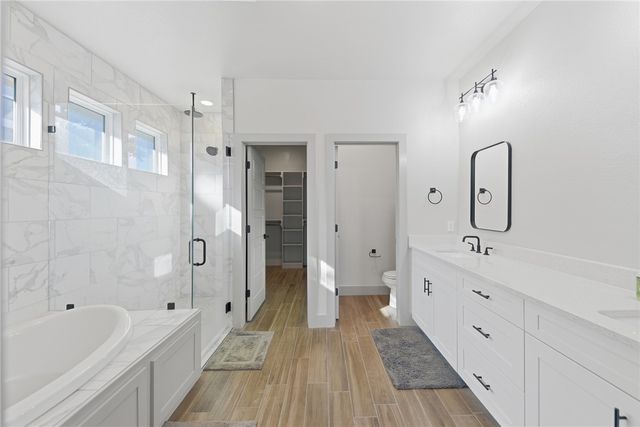 4023 Brownway Drive, College Station, TX 77845