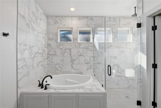 4023 Brownway Drive, College Station, TX 77845