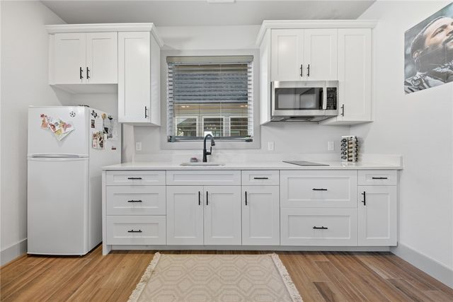 4023 Brownway Drive, College Station, TX 77845