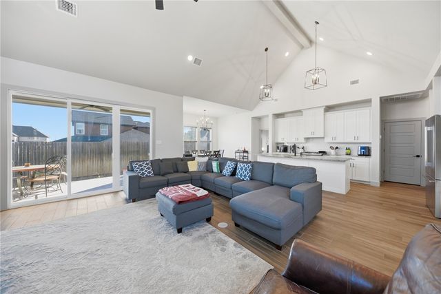4023 Brownway Drive, College Station, TX 77845