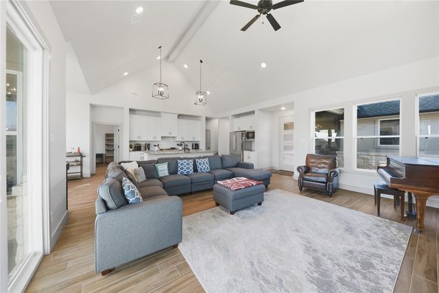 4023 Brownway Drive, College Station, TX 77845