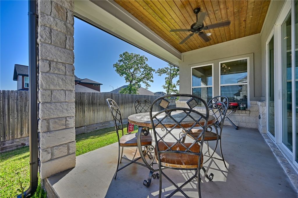 4023 Brownway Drive, College Station, TX 77845 — photo 5
