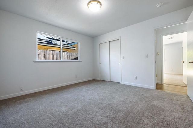 1468 Morris Avenue, Clovis, CA 93611