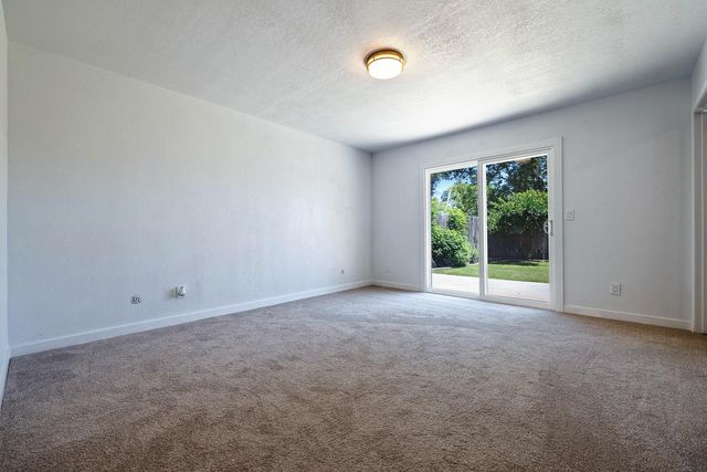 1468 Morris Avenue, Clovis, CA 93611