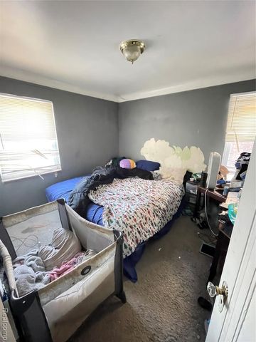 10521 Mckinney Street, Detroit, MI 48224