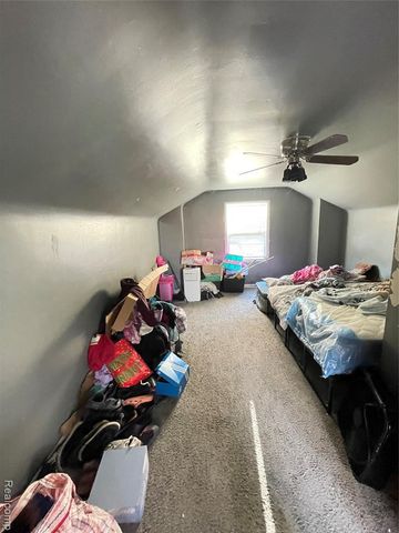 10521 Mckinney Street, Detroit, MI 48224