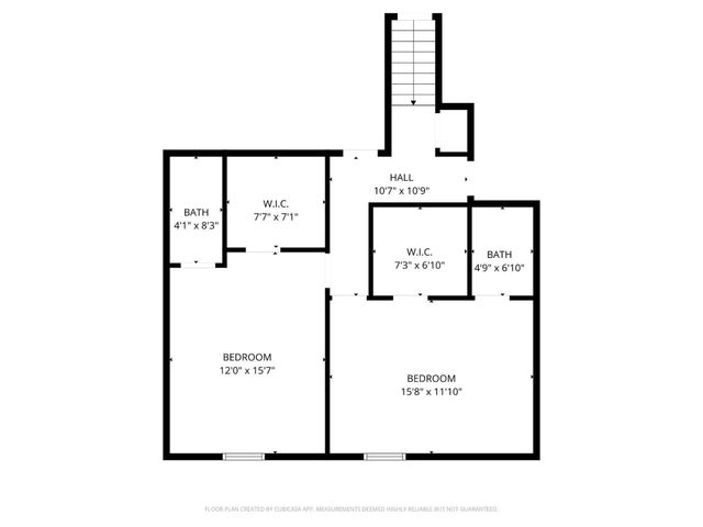 1040 Glenview Drive, Pearland, TX 77581