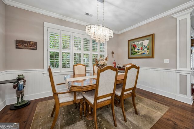 105 Spartina Court, St. Marys, GA 31558