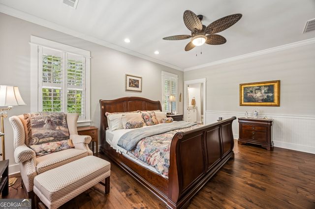 105 Spartina Court, St. Marys, GA 31558