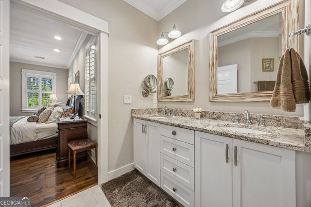 105 Spartina Court, St. Marys, GA 31558