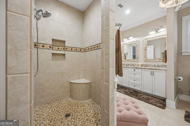 105 Spartina Court, St. Marys, GA 31558