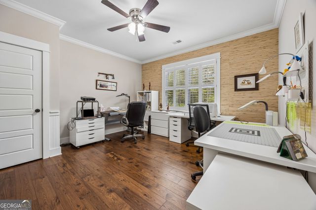 105 Spartina Court, St. Marys, GA 31558