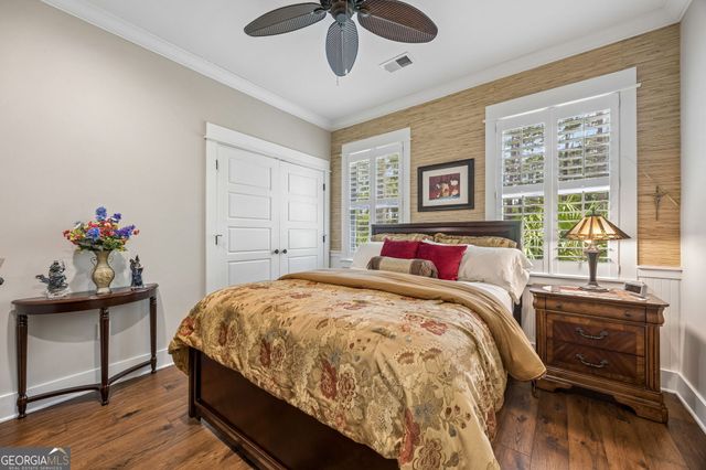 105 Spartina Court, St. Marys, GA 31558
