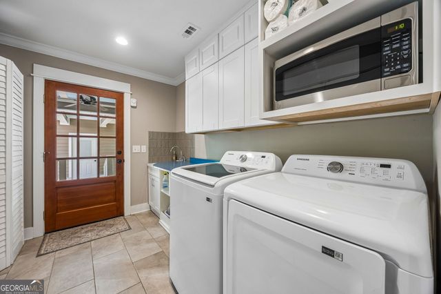 105 Spartina Court, St. Marys, GA 31558