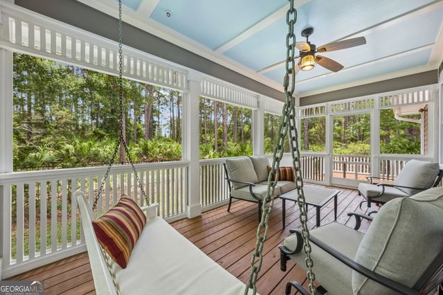 105 Spartina Court, St. Marys, GA 31558