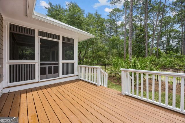 105 Spartina Court, St. Marys, GA 31558