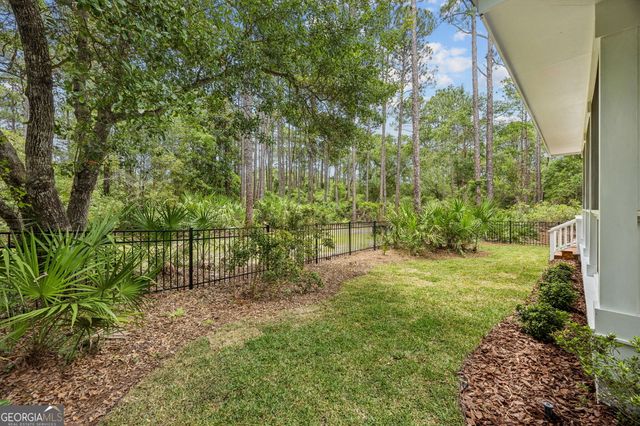 105 Spartina Court, St. Marys, GA 31558