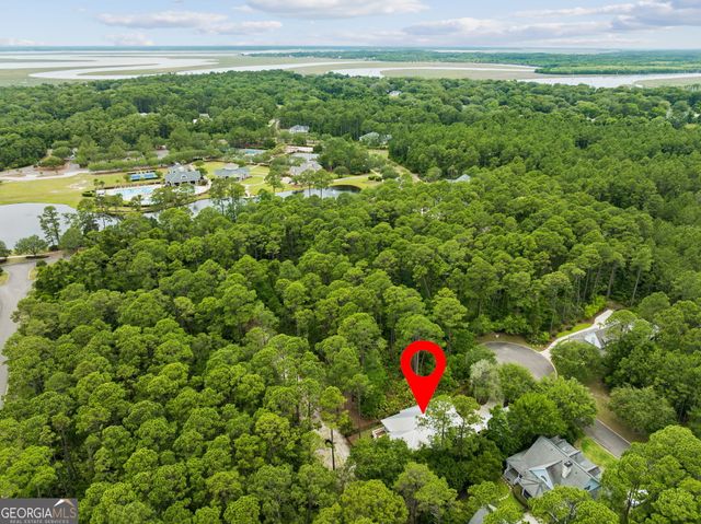 105 Spartina Court, St. Marys, GA 31558