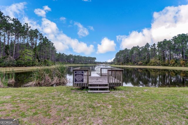 105 Spartina Court, St. Marys, GA 31558