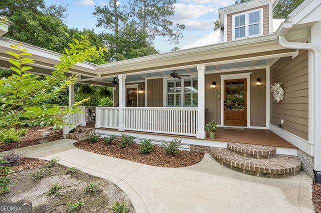 105 Spartina Court, St. Marys, GA 31558