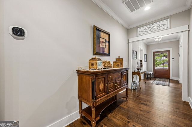 105 Spartina Court, St. Marys, GA 31558