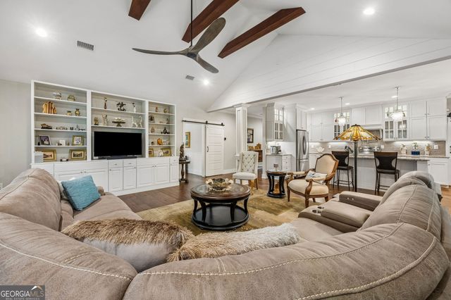 105 Spartina Court, St. Marys, GA 31558