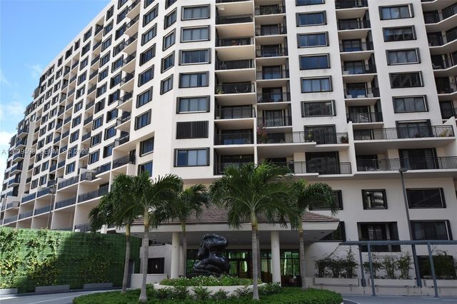 540 Brickell Key Drive 1025, Miami, FL 33131