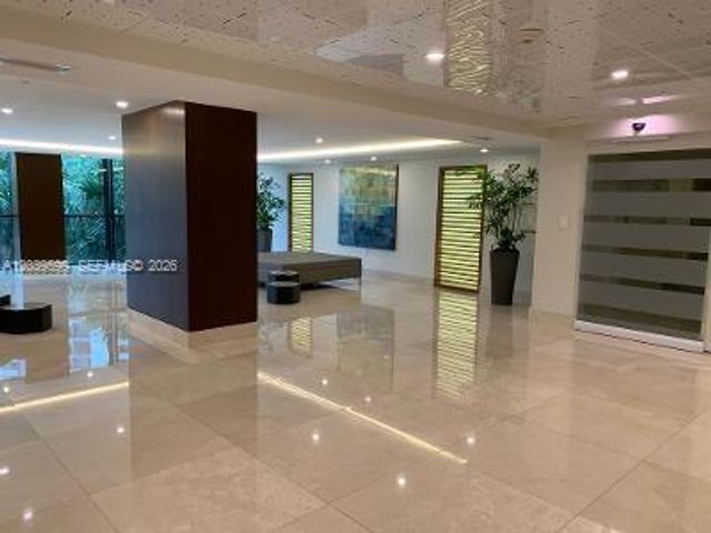 540 Brickell Key Drive 1025, Miami, FL 33131
