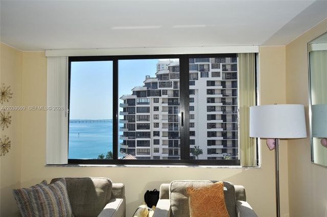 540 Brickell Key Drive 1025, Miami, FL 33131