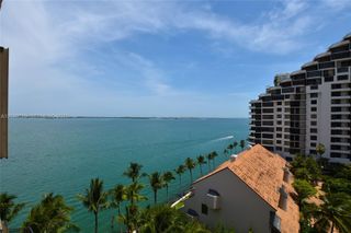 540 Brickell Key Drive 1025, Miami, FL 33131
