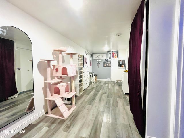 1000 Keystone Avenue, Reno, NV 89503