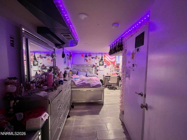 1000 Keystone Avenue, Reno, NV 89503