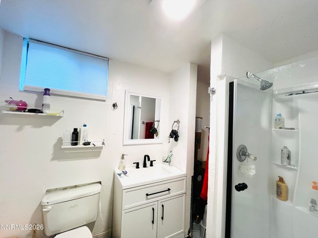1000 Keystone Avenue, Reno, NV 89503
