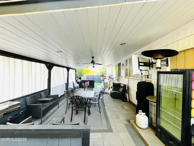 1000 Keystone Avenue, Reno, NV 89503