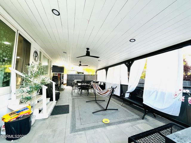 1000 Keystone Avenue, Reno, NV 89503
