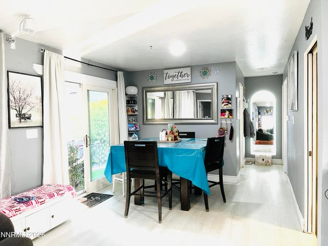1000 Keystone Avenue, Reno, NV 89503