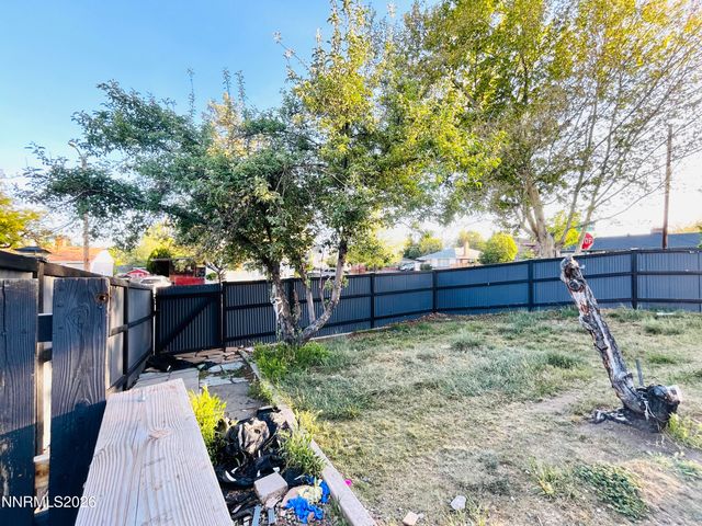 1000 Keystone Avenue, Reno, NV 89503