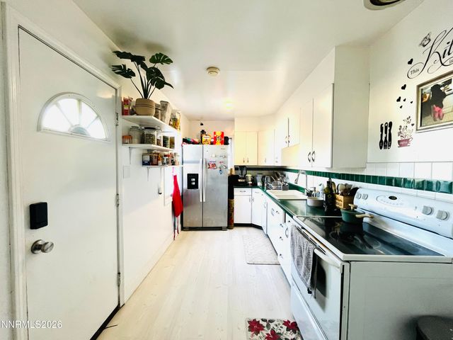 1000 Keystone Avenue, Reno, NV 89503
