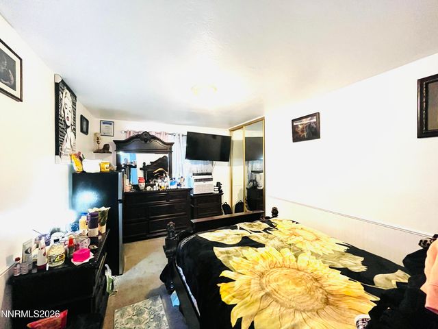 1000 Keystone Avenue, Reno, NV 89503
