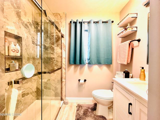 1000 Keystone Avenue, Reno, NV 89503