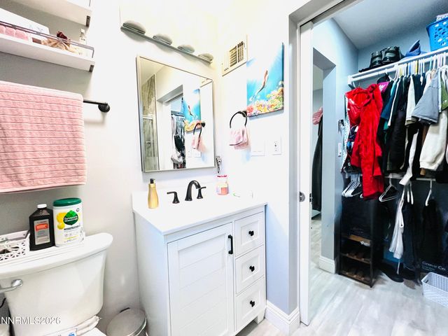 1000 Keystone Avenue, Reno, NV 89503