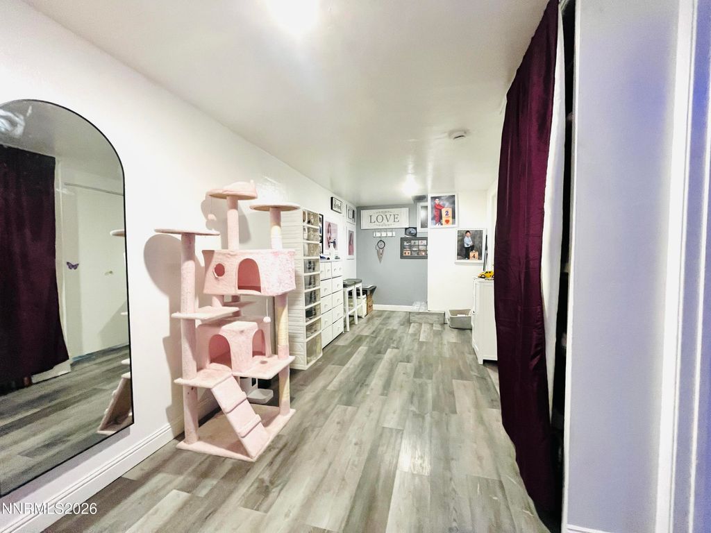 Image 12 of property listing at 1000 Keystone Avenue, Reno, NV 89503