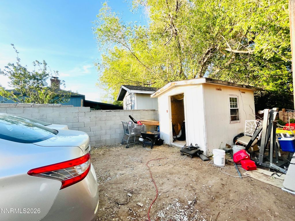 Image 22 of property listing at 1000 Keystone Avenue, Reno, NV 89503