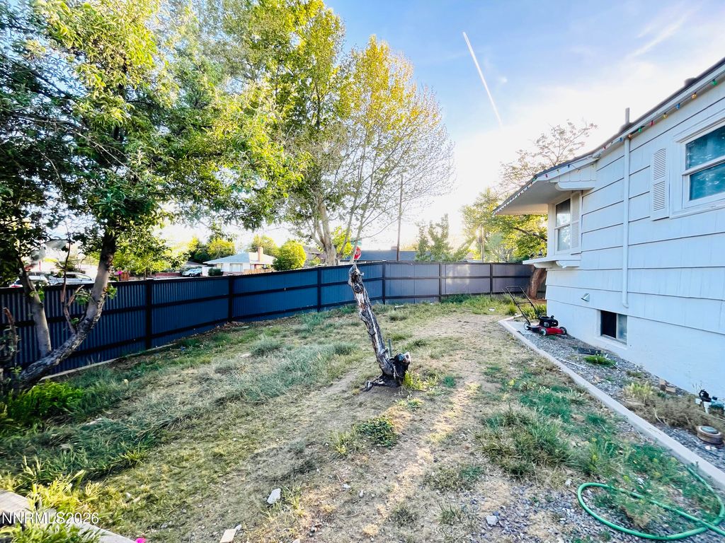 Image 24 of property listing at 1000 Keystone Avenue, Reno, NV 89503