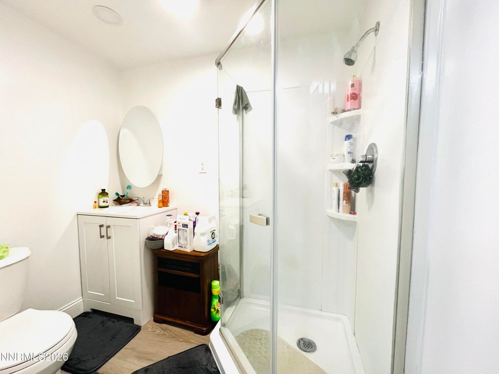 Image 9 of property listing at 1000 Keystone Avenue, Reno, NV 89503