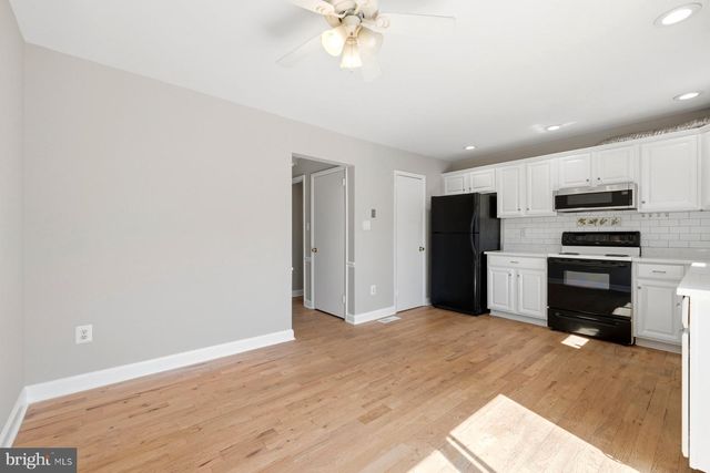 17736 LARCHMONT TER, Gaithersburg, MD 20877