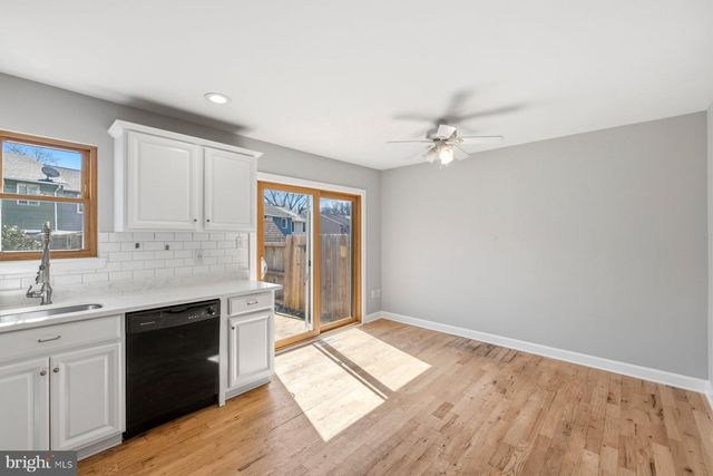 17736 LARCHMONT TER, Gaithersburg, MD 20877