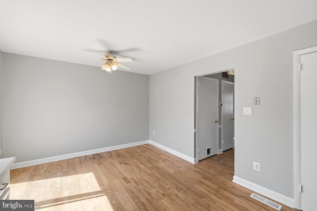 17736 LARCHMONT TER, Gaithersburg, MD 20877