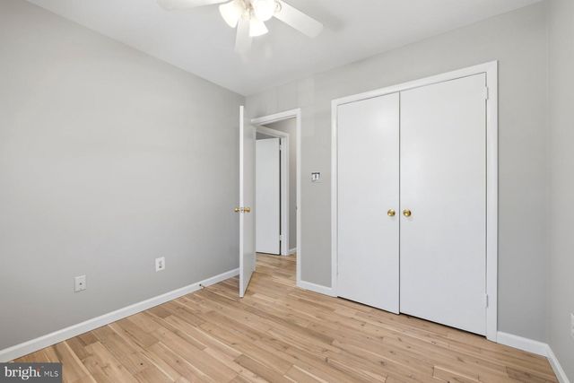 17736 LARCHMONT TER, Gaithersburg, MD 20877